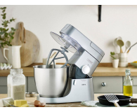 Kenwood Outlet KVL4170S - 1566833 - zdjęcie 6
